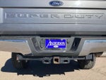 2022 F-250 Super Duty Thumbnail 36