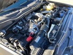 2022 F-250 Super Duty Thumbnail 38
