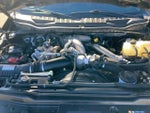 2022 F-250 Super Duty Thumbnail 39