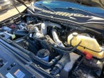 2022 F-250 Super Duty Thumbnail 40