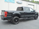 2022 F-250 Super Duty Thumbnail 6