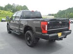 2022 F-250 Super Duty Thumbnail 8