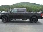 2022 F-250 Super Duty Thumbnail 9