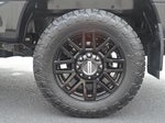 2022 F-250 Super Duty Thumbnail 10