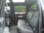 2022 F-250 Super Duty Thumbnail 11