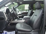 2022 F-250 Super Duty Thumbnail 12