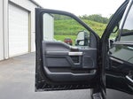 2022 F-250 Super Duty Thumbnail 13
