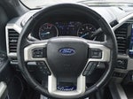 2022 F-250 Super Duty Thumbnail 14