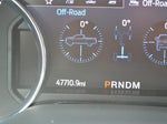2022 F-250 Super Duty Thumbnail 15