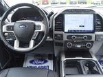 2022 F-250 Super Duty Thumbnail 16