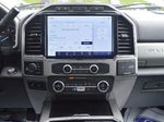 2022 F-250 Super Duty Thumbnail 17