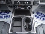 2022 F-250 Super Duty Thumbnail 18