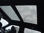 2022 F-250 Super Duty Thumbnail 19