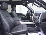 2022 F-250 Super Duty Thumbnail 20