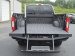 2022 F-250 Super Duty Thumbnail 21