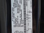 2022 F-250 Super Duty Thumbnail 22