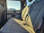 2022 F-250 Super Duty Thumbnail 16