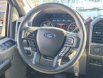 2022 F-250 Super Duty Thumbnail 20