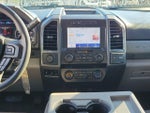 2022 F-250 Super Duty Thumbnail 21