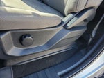 2022 F-250 Super Duty Thumbnail 24