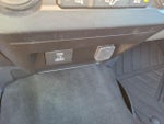 2022 F-250 Super Duty Thumbnail 29