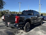 2022 F-250 Super Duty Thumbnail 4