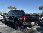 2022 F-250 Super Duty Thumbnail 6