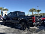 2022 F-250 Super Duty Thumbnail 7