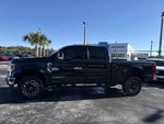 2022 F-250 Super Duty Thumbnail 8
