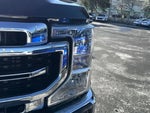 2022 F-250 Super Duty Thumbnail 10