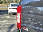 2022 F-250 Super Duty Thumbnail 11