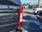2022 F-250 Super Duty Thumbnail 12