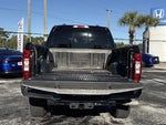 2022 F-250 Super Duty Thumbnail 13