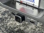 2022 F-250 Super Duty Thumbnail 14