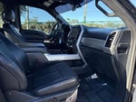 2022 F-250 Super Duty Thumbnail 15