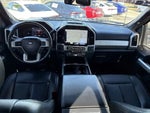2022 F-250 Super Duty Thumbnail 16