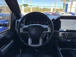 2022 F-250 Super Duty Thumbnail 17