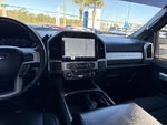 2022 F-250 Super Duty Thumbnail 18