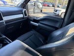 2022 F-250 Super Duty Thumbnail 19