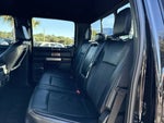 2022 F-250 Super Duty Thumbnail 20