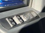 2022 F-250 Super Duty Thumbnail 21