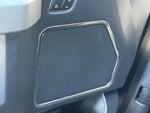 2022 F-250 Super Duty Thumbnail 22