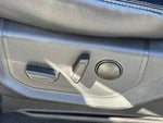2022 F-250 Super Duty Thumbnail 23
