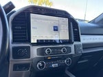 2022 F-250 Super Duty Thumbnail 24