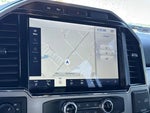 2022 F-250 Super Duty Thumbnail 25