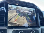 2022 F-250 Super Duty Thumbnail 26