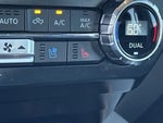 2022 F-250 Super Duty Thumbnail 27