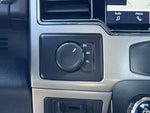 2022 F-250 Super Duty Thumbnail 28