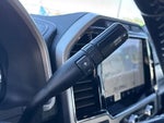 2022 F-250 Super Duty Thumbnail 29