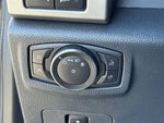 2022 F-250 Super Duty Thumbnail 30